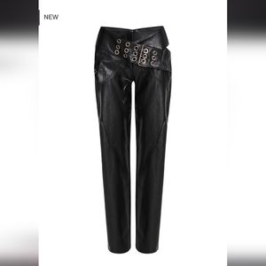 I.AM.GIA Zanite pant